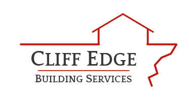 Cliff Edge Building